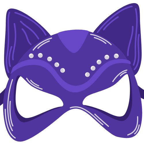 Aniemiller